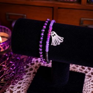 Bracelet GhostyCandy