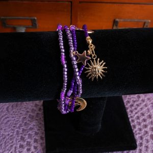 Bracelet Whimsisun