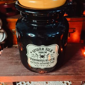 Brûle parfum Potion