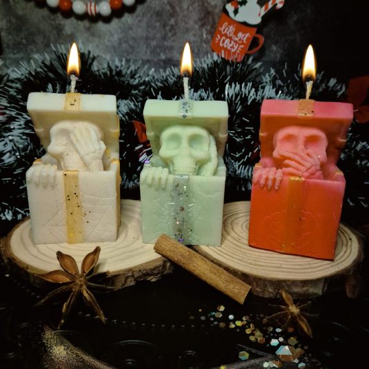 {"remix_data":[],"remix_entry_point":"challenges","source_tags":["local"],"origin":"unknown","total_draw_time":0,"total_draw_actions":0,"layers_used":0,"brushes_used":0,"photos_added":0,"total_editor_actions":{},"tools_used":{"effects":1},"is_sticker":false,"edited_since_last_sticker_save":true,"containsFTESticker":false}