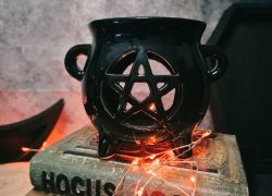 Brûleur-Pentacle-Noir-AnghelDevilCrea