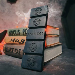 Fondant-parfumé-BlackWood-Anghelcreadevil