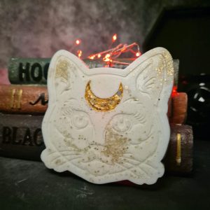 Fondant-parfumé-Salem-Moon-AnghelDevilCrea